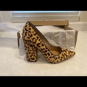 Brand new Steve Madden heels